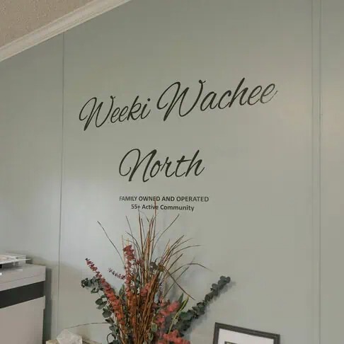Family owned and operated