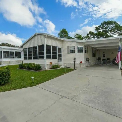 Best quality homes at lowest possible prices