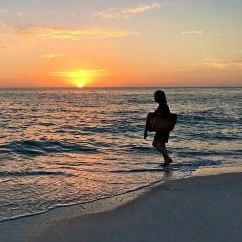Close proximity to Tampa and The Adventure Coast