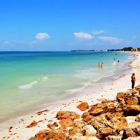 Why choose Weeki Wachee North